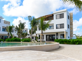 3 Habitación Apartamento en venta en Telchac Puerto, Yucatán, Telchac Puerto
