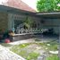  Land for rent in Semarang Timur, Jawa Tengah, Semarang Timur, Semarang