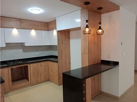 7 Habitación Casa en venta en Tulua, Valle Del Cauca, Tulua