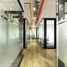 3,000 Sqft Office for rent in Malaysia, Bandar Kuala Lumpur, Kuala Lumpur, Kuala Lumpur, Malaysia