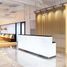 3,000 Sqft Office for rent in Malaysia, Bandar Kuala Lumpur, Kuala Lumpur, Kuala Lumpur, Malaysia