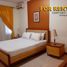 3 Bedroom House for rent in Babakan Ciparay, West Jawa, Babakan Ciparay