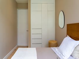 2 Schlafzimmer Appartement zu verkaufen in Tlalnepantla, Mexico, Tlalnepantla