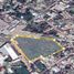 Terrain à vendre à Coatzacoalcos, Veracruz, Coatzacoalcos