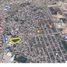 Terrain à vendre à Coatzacoalcos, Veracruz, Coatzacoalcos