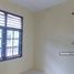 5 Bedroom House for sale in Kidung Kandang, Malang Regency, Kidung Kandang