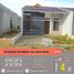 2 Bedroom House for sale in Lampung, Kedaton, Bandar Lampung, Lampung