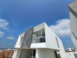 3 Habitación Villa en venta en Boca Del Rio, Veracruz, Boca Del Rio