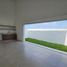 3 Habitación Villa en venta en Boca Del Rio, Veracruz, Boca Del Rio