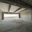 145 平米 Office for rent in Cuajimalpa De Morelos, Mexico City, Cuajimalpa De Morelos