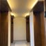 145 平米 Office for rent in Cuajimalpa De Morelos, Mexico City, Cuajimalpa De Morelos