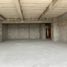 145 平米 Office for rent in Cuajimalpa De Morelos, Mexico City, Cuajimalpa De Morelos