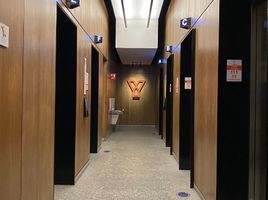 145 平米 Office for rent in Cuajimalpa De Morelos, Mexico City, Cuajimalpa De Morelos