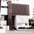 Maison 4 chambre à vendre à Morelia, Michoacan, Morelia, Michoacan
