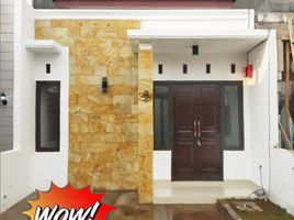 2 Bedroom Villa for sale in Bandung, West Jawa, Cimahi Tengah, Bandung