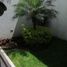 Villa 3 chambre à vendre à Puebla, Puebla, Puebla, Puebla