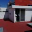 Villa 3 chambre à vendre à Puebla, Puebla, Puebla, Puebla