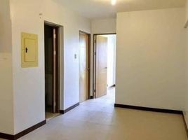 2 Habitación Departamento en venta en Taguig City, Metro Manila, Taguig City