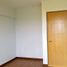 2 Habitación Departamento en venta en Taguig City, Metro Manila, Taguig City
