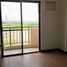 2 Habitación Departamento en venta en Taguig City, Metro Manila, Taguig City