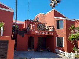 2 Habitación Villa en alquiler en Tijuana, Baja California, Tijuana, Baja California