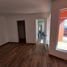2 Habitación Villa en alquiler en Tijuana, Baja California, Tijuana, Baja California