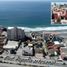 2 Habitación Villa en alquiler en Tijuana, Baja California, Tijuana, Baja California