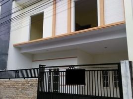 5 Bedroom House for sale in Gubeng, Surabaya, Gubeng