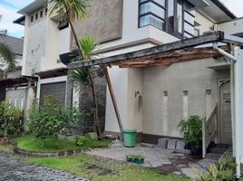 3 Bedroom House for sale in Beachwalk Shopping Centre, Kuta, Kuta