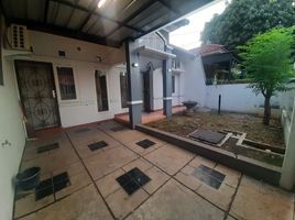 4 Bedroom House for sale in Bekasi Utara, Bekasi, Bekasi Utara