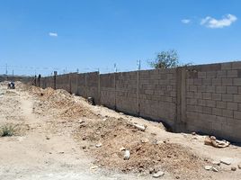  Land for sale in San Luis Potosi, San Luis Potosi, San Luis Potosi, San Luis Potosi