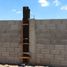 Land for sale in San Luis Potosi, San Luis Potosi, San Luis Potosi, San Luis Potosi