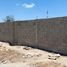 Land for sale in San Luis Potosi, San Luis Potosi, San Luis Potosi, San Luis Potosi