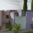 Maison 2 chambre à vendre à Tlajomulco De Zuniga, Jalisco, Tlajomulco De Zuniga