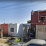 Maison 2 chambre à vendre à Tlajomulco De Zuniga, Jalisco, Tlajomulco De Zuniga