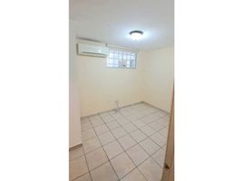 2 Bedroom Apartment for rent in Panama City Panama, Pueblo Nuevo