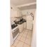 2 Bedroom Apartment for rent in Panama City Panama, Pueblo Nuevo