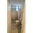 2 Bedroom Apartment for rent in Panama City Panama, Pueblo Nuevo