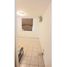 2 Bedroom Apartment for rent in Panama City Panama, Pueblo Nuevo