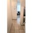 2 Bedroom Apartment for rent in Panama City Panama, Pueblo Nuevo