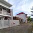 4 Kamar Rumah for sale in Gamping, Sleman, Gamping