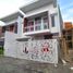 4 Kamar Rumah for sale in Gamping, Sleman, Gamping