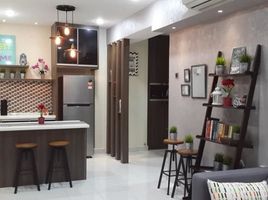 2 Schlafzimmer Appartement zu vermieten in Damansara, Petaling, Damansara