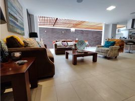 3 Habitación Apartamento en venta en Quito, Pichincha, Quito, Quito, Pichincha, Ecuador