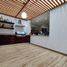 3 Habitación Apartamento en venta en Quito, Pichincha, Quito, Quito, Pichincha, Ecuador