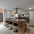3 Habitación Apartamento en venta en Quito, Pichincha, Quito, Quito, Pichincha, Ecuador