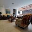 3 Habitación Apartamento en venta en Quito, Pichincha, Quito, Quito, Pichincha, Ecuador