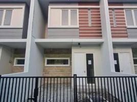 2 Bedroom House for sale in Taman, Sidoarjo, Taman