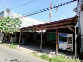  Villa zu verkaufen in Dukuhpakis, East Jawa, Dukuhpakis