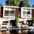 2 Bedroom Villa for sale in Pakem, Sleman, Pakem